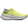 X-BIONIC Terraskin X03 GORE-TEX® trailsko
