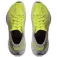 X-BIONIC Terraskin X03 GORE-TEX® trailsko