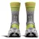 X-BIONIC Terraskin X03 GORE-TEX® trailsko