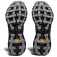 X-BIONIC Terraskin X03 GORE-TEX® trailsko