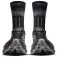 X-BIONIC Terraskin X03 GORE-TEX® trailsko