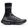 X-BIONIC Terraskin X03 GORE-TEX® trailsko
