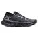 X-BIONIC Terraskin X03 GORE-TEX® trailsko