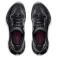 X-BIONIC Terraskin X03 GORE-TEX® trailsko
