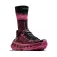 X-BIONIC Terraskin X03 trailsko