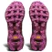 X-BIONIC Terraskin X03 trailsko