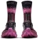 X-BIONIC Terraskin X03 trailsko