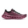 X-BIONIC Terraskin X03 trailschoenen