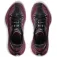 X-BIONIC Terraskin X03 trailschoenen