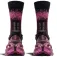 X-BIONIC Terraskin X03 trailsko