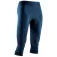 X-BIONIC X-Ential 3/4 base layer pants