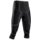 X-BIONIC X-Ential 3/4 alusvaatehousut