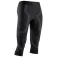 X-BIONIC X-Ential 3/4 base layer pants
