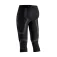 X-BIONIC X-Ential 3/4 basislaag broek