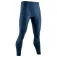 X-BIONIC X-Ential Basislaagbroek