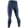 X-BIONIC X-Ential base layer pants