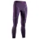 X-BIONIC X-Ential Baselagbukser