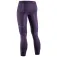 X-BIONIC Pantaloni intimi tecnici X-Ential