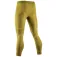X-BIONIC X-Ential Baselayer-Hose