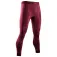 X-BIONIC X-Ential Baselayer-Hose