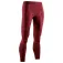 X-BIONIC X-Ential base layer pants