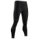 X-BIONIC X-Ential Baselayer-Hose