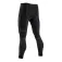 X-BIONIC Pantalons interiors X-Ential