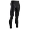 X-BIONIC X-Ential Baselayer-Hose
