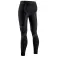 X-BIONIC X-Ential base layer pants