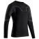 X-BIONIC X-Ential langarm-baselayer