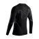 X-BIONIC X-Ential long sleeve base layer
