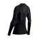 X-BIONIC X-Ential langarm-baselayer