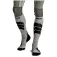 X-SOCKS Ski Expert OTC strumpor
