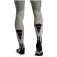 X-SOCKS Ski Expert OTC sukat