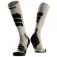 X-SOCKS Ski Expert OTC sukat