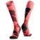 X-SOCKS Ski Perform OTC socken