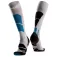 X-SOCKS Mitjons Ski Perform OTC