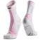 X-SOCKS Trailrun Expert Crew-sukat