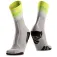X-SOCKS Mitjons crew Trailrun Terraskin Perform