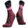 X-SOCKS Mitjons crew Trailrun Terraskin Perform