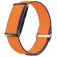 Nolatr Polsera d´activitat Motion