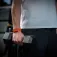 Nolatr Motion activity band