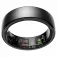Nolatr Nex smarter Ring