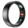 Nolatr Nex smarter Ring