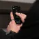 Nolatr Nex smarter Ring