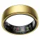 Nolatr Nex smarter Ring