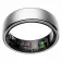 Nolatr Nex smarter Ring