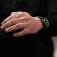 Nolatr Nex smart ring