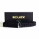 Nolatr Upper Arm Extend Motion strap