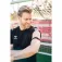 Nolatr Sangle Upper Arm Extend Motion